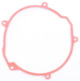 Motorcycle Clutch Cover Gasket