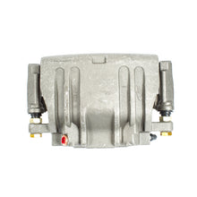 Load image into Gallery viewer, Power Stop 05-11 Chrysler 300 Front Left Autospecialty Caliper w/Bracket