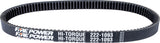 Hi-Torque Belt 45.50