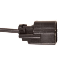 Load image into Gallery viewer, Power Stop 15-20 Jaguar F-Type Front Euro-Stop Electronic Brake Pad Wear Sensor