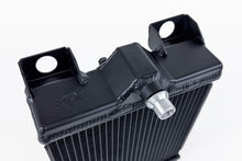 Load image into Gallery viewer, CSF BMW F87 M2 and Gen 1 B58 High Performance Auxiliary Radiator