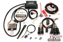 Load image into Gallery viewer, 46fa-60ae50eb4d2e1.jpg