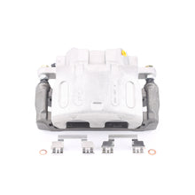Load image into Gallery viewer, Power Stop 08-09 Ford Taurus Front Right Autospecialty Caliper w/Bracket