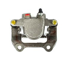 Load image into Gallery viewer, Power Stop 05-19 Chrysler 300 Rear Right Autospecialty Caliper w/Bracket