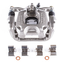 Load image into Gallery viewer, Power Stop 16-18 Fiat 500X Rear Left Autospecialty Caliper w/Bracket