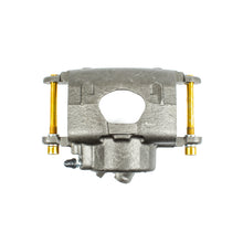 Load image into Gallery viewer, Power Stop 94-96 Chevrolet Impala Front Right Autospecialty Caliper w/o Bracket