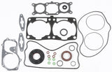 Full Gasket Set Pol S/M