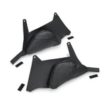 Dual Side Tank Pouches Can
