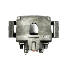 Load image into Gallery viewer, Power Stop 01-07 Chrysler Town &amp; Country Front Left Autospecialty Caliper w/Bracket