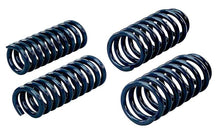 Load image into Gallery viewer, Hotchkis 11 Ford Mustang 5.0L Sport Coil Springs (Set of 4)