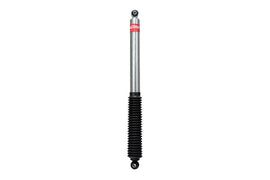 Eibach 09-13 Ford F-150 FX4/King Ranch/Lariat/Platinum 4WD Rear Pro-Truck Sport Shock