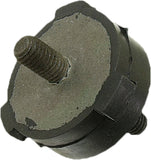 Motor Mount Pol Polaris