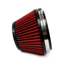 Load image into Gallery viewer, BLOX Racing Shorty Performance 5in Air Filter