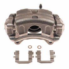 Load image into Gallery viewer, Power Stop 15-19 Hyundai Sonata Front Left Autospecialty Caliper