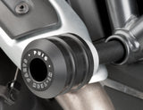 Frame Sliders Vintage Black Duc