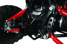 Load image into Gallery viewer, DragonFire Racing 19-22 Honda Talon Receiver Hitch