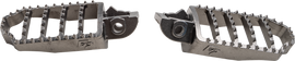 4768-66747d9edb998.png