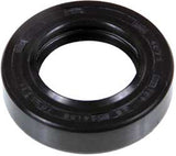 Oil Seal S/M 25x41.2x7