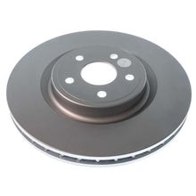 Load image into Gallery viewer, Power Stop 12-20 Jeep Grand Cherokee Front Evolution Coated Rotor