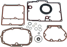 Load image into Gallery viewer, 4778-572a81e3ad0ae.jpg