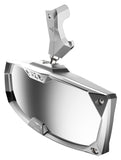 Halo-Ra Cast Rear Mirror Can