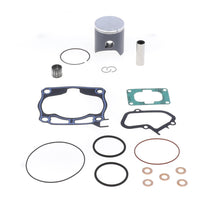 Load image into Gallery viewer, Athena 05-21 Yamaha YZ 125 53.96mm Bore Cast 2-Stroke Top End Piston Kit w/Top End Gasket Kit