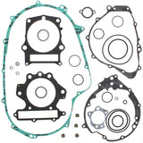 Complete Gasket Set - Yamaha