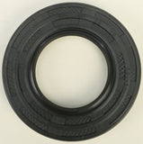 Crankshaft Seal Sea-Doo 800