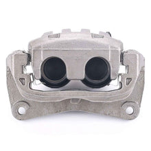 Load image into Gallery viewer, Power Stop 05-06 Saab 9-2X Front Right Autospecialty Caliper w/Bracket