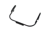 Fairing Support Bar Black `15-Up Fltr