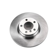 Load image into Gallery viewer, Power Stop 14-15 BMW 228i Front Autospecialty Brake Rotor