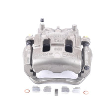 Load image into Gallery viewer, Power Stop 07-09 Ford Edge Front Right Autospecialty Caliper w/Bracket