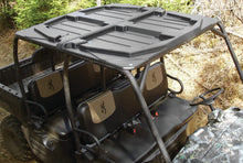 Load image into Gallery viewer, QuadBoss 09-21 Kawasaki KAF620R Mule 4010 Trans 4x4 Roof