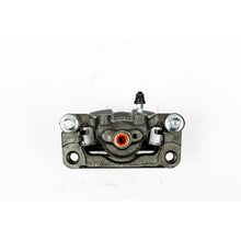 Load image into Gallery viewer, Power Stop 02-06 Nissan Altima Rear Right Autospecialty Caliper w/Bracket