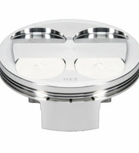 Load image into Gallery viewer, JE Pistons 06-08 Honda TRX450R 13:50:1 96MM Bore Piston Kit