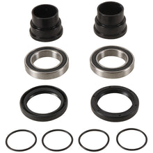 Load image into Gallery viewer, Pivot Works 2013 Husaberg FE250 PW - Front Waterproof Wheel Spacer Kit