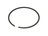 Piston Rings 47.94mm Suz For Namura Pistons Only
