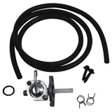 All Balls Racing 04-11 105 SX/08-09 105 XC/06-12 85 SX/08-09 85 XC Fuel Valve Kit