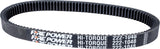 Hi-Torque Belt 43.25