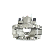 Load image into Gallery viewer, Power Stop 13-17 Ford Fusion Front Right Autospecialty Caliper w/Bracket