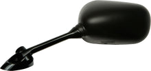 Load image into Gallery viewer, 47f4-572a715a2debf.jpg