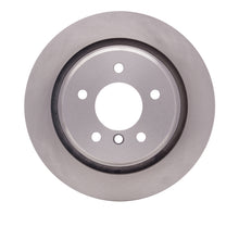 Load image into Gallery viewer, DFC 95-02 BMW M3 Left Rear Brake Rotor