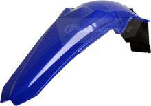 Load image into Gallery viewer, 47ff-572a7cfc5106f.jpg