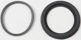 Caliper Rebuild Kit Rear Xl