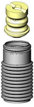 Load image into Gallery viewer, KYB Shocks &amp; Struts Strut Boots Front BMW 318 Series 1992-98 BMW 318 Series 1994-97 BMW 320 Series 1