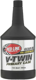 V-Twin Primary Case Oil 1qt