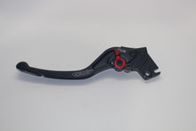 Load image into Gallery viewer, CRG 06-10 Suzuki GSXR 600/ 750/ 1000 RC2 Clutch Lever -Standard Black