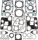 Gasket Motor Tc 88 W/.036 Hd Gasket Kit 17053-99-X