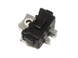Atv Pickup Coil