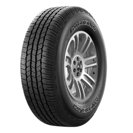 Michelin Defender LTX M/S 2 35X12.50R20LT 125S